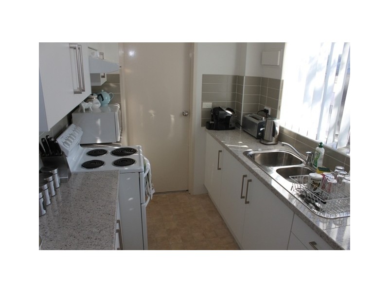 14/7 Riverview Street, West Ryde NSW 2114