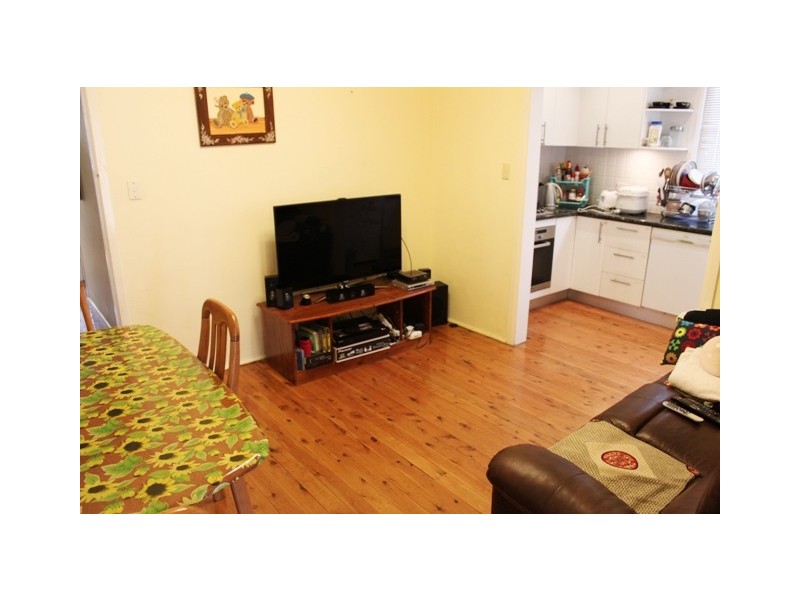 32 Hay Street, West Ryde NSW 2114