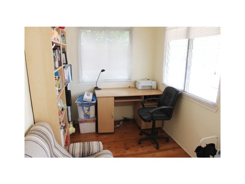 32 Hay Street, West Ryde NSW 2114