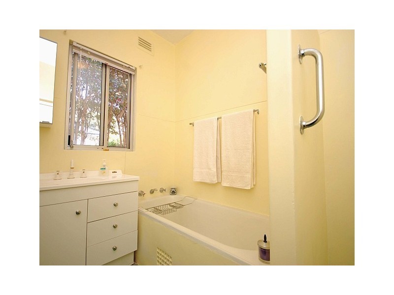 32 Hay Street, West Ryde NSW 2114