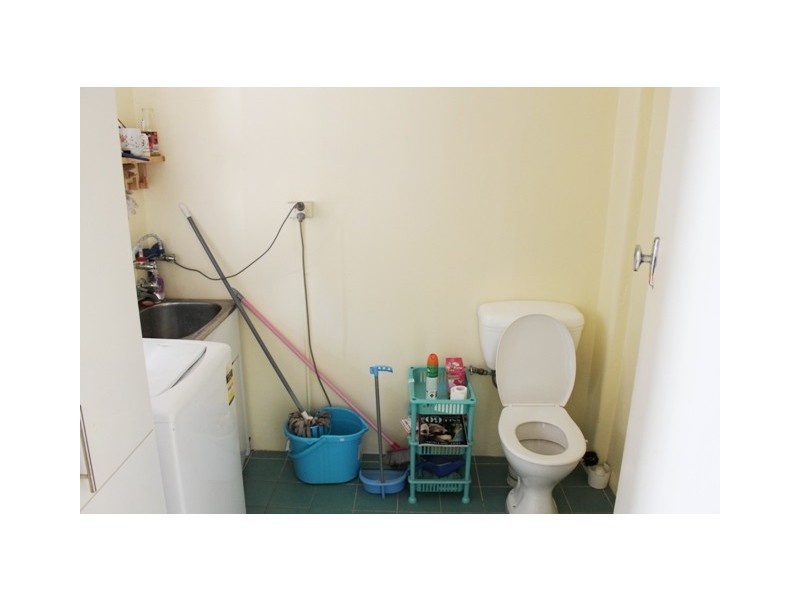 32 Hay Street, West Ryde NSW 2114