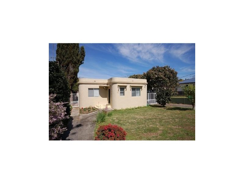 32 Hay Street, West Ryde NSW 2114