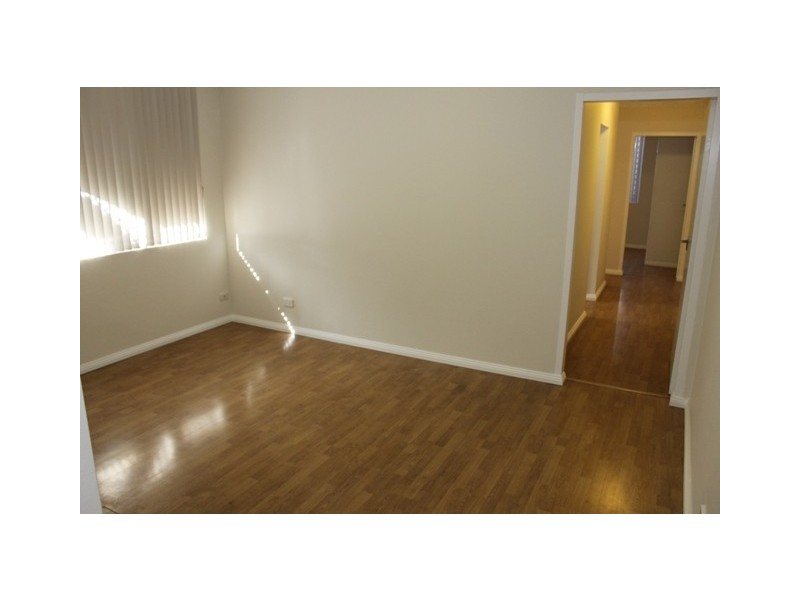 2/38 Meadow Crescent, Meadowbank NSW 2114