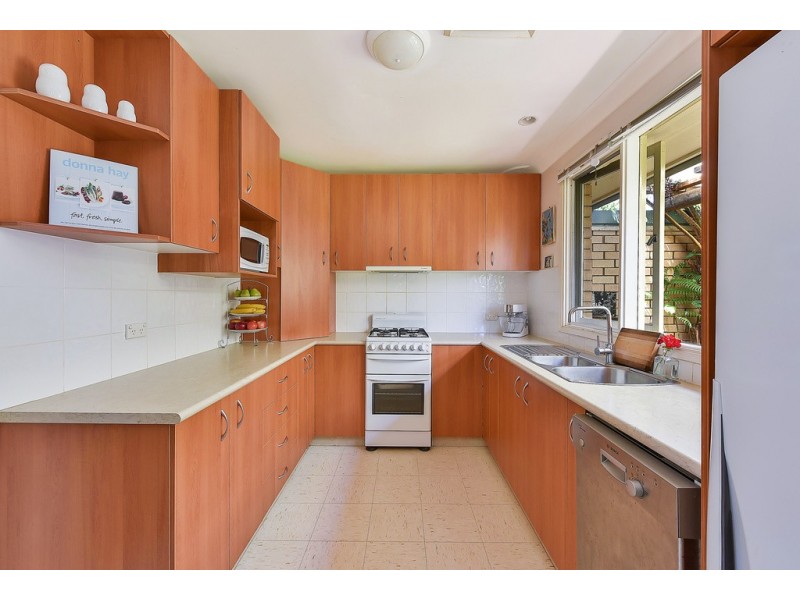 28/33 Monroe St, Ermington NSW 2115