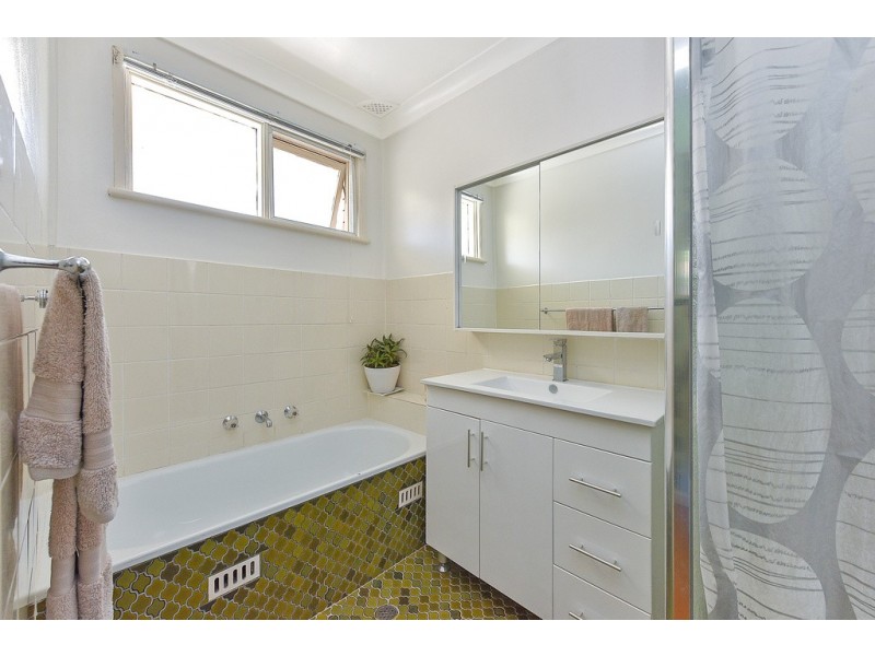 28/33 Monroe St, Ermington NSW 2115