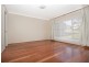 18 Inverness Crescent, Glenhaven NSW 2156