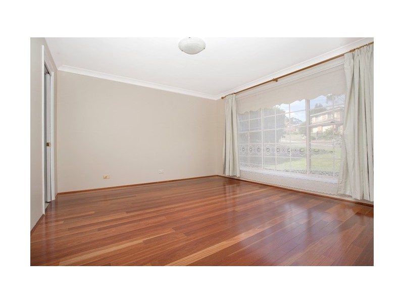 18 Inverness Crescent, Glenhaven NSW 2156