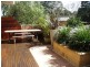 10/52 West Parade, West Ryde NSW 2114