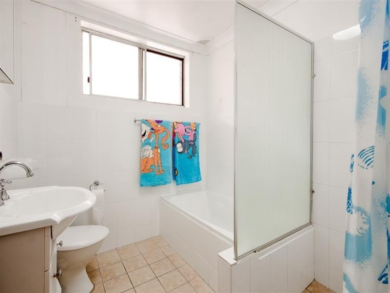 4/5 Endeavour Street, West Ryde NSW 2114