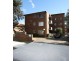 16/5 Maxim Street, West Ryde NSW 2114