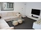 4/9 Riverview St, West Ryde NSW 2114