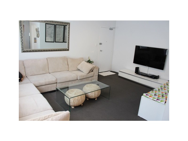 4/9 Riverview St, West Ryde NSW 2114