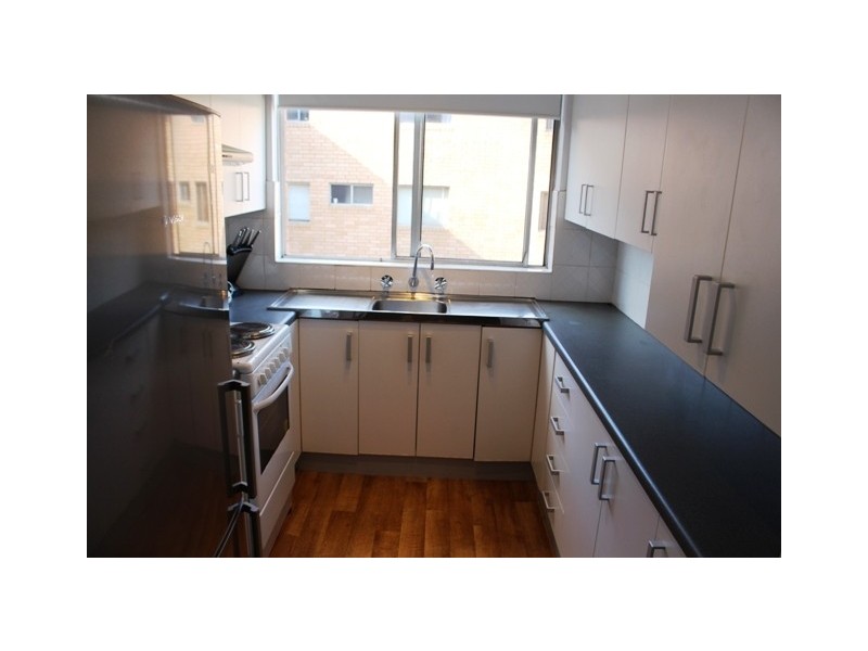 4/9 Riverview St, West Ryde NSW 2114