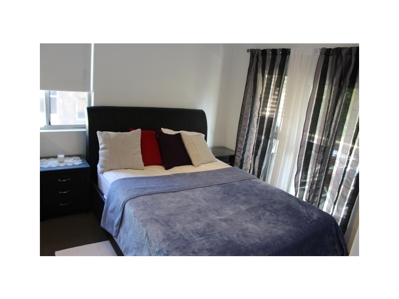 4/9 Riverview St, West Ryde NSW 2114