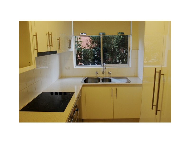 3/15 Reserve Street, West Ryde NSW 2114