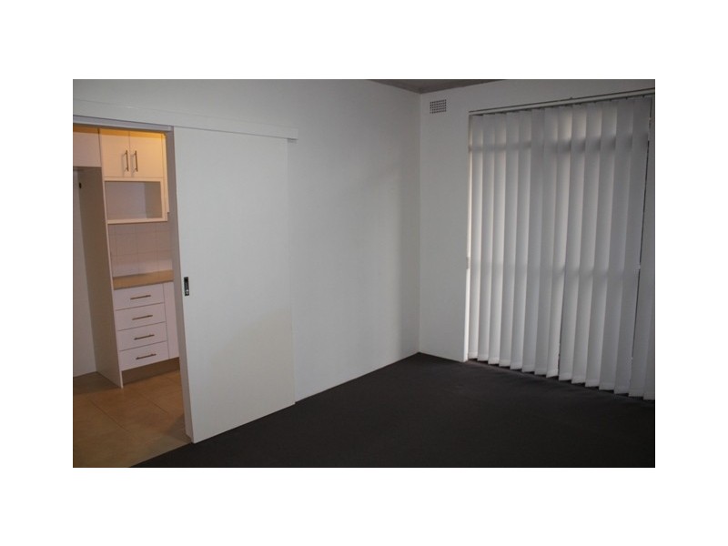 3/15 Reserve Street, West Ryde NSW 2114