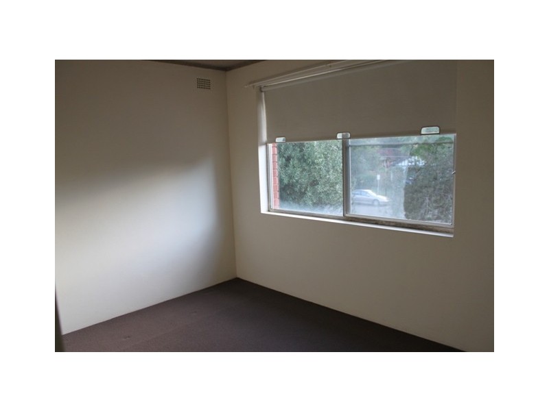 3/15 Reserve Street, West Ryde NSW 2114