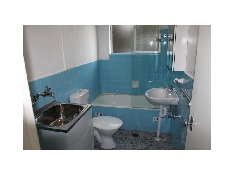 3/15 Reserve Street, West Ryde NSW 2114