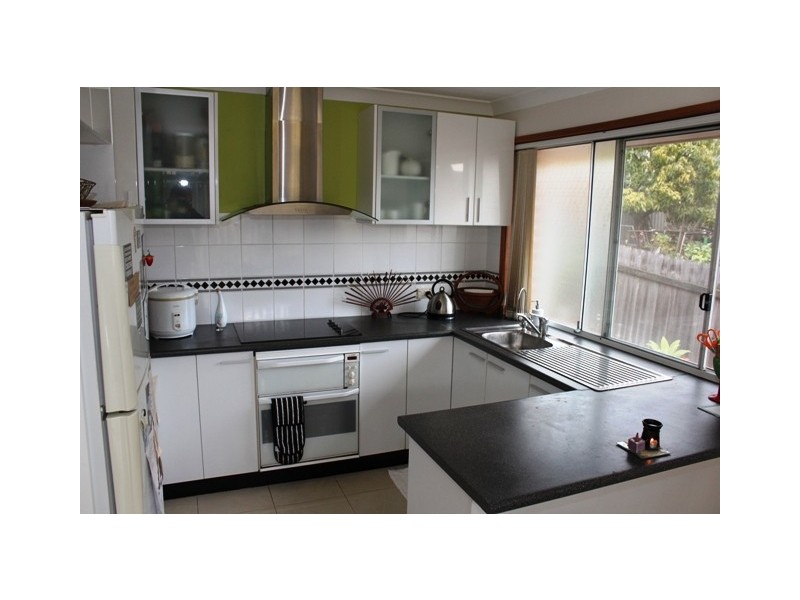 41A Phillip Road, Putney NSW 2112