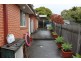 41A Phillip Road, Putney NSW 2112