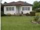 33 Mons Avenue, West Ryde NSW 2114