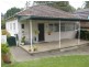 33 Mons Avenue, West Ryde NSW 2114