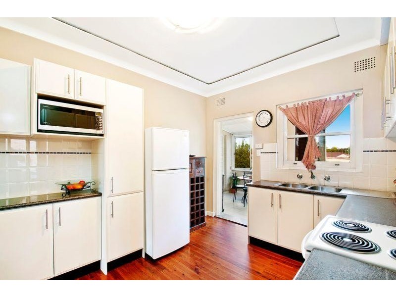 49 Glenayr Avenue, Denistone West NSW 2114