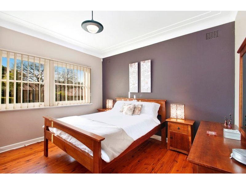 49 Glenayr Avenue, Denistone West NSW 2114