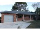 4A Simla Road, Denistone NSW 2114