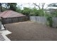 4A Simla Road, Denistone NSW 2114