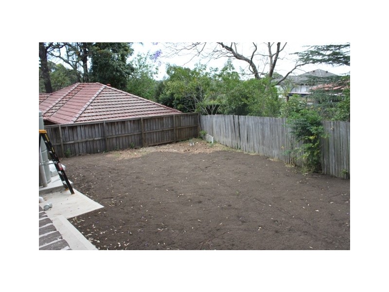 4A Simla Road, Denistone NSW 2114