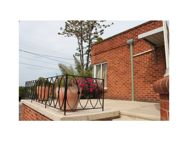 598 Victoria Road, Ryde NSW 2112