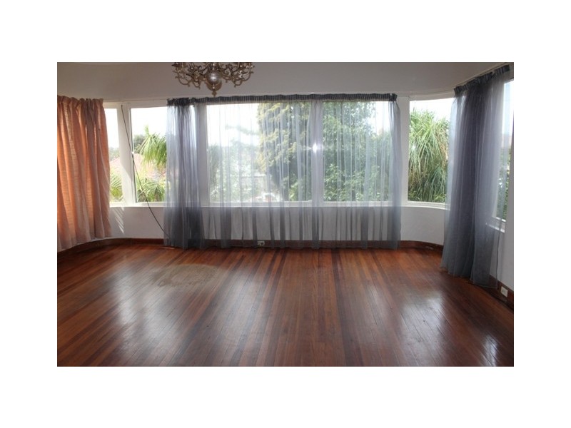 598 Victoria Road, Ryde NSW 2112