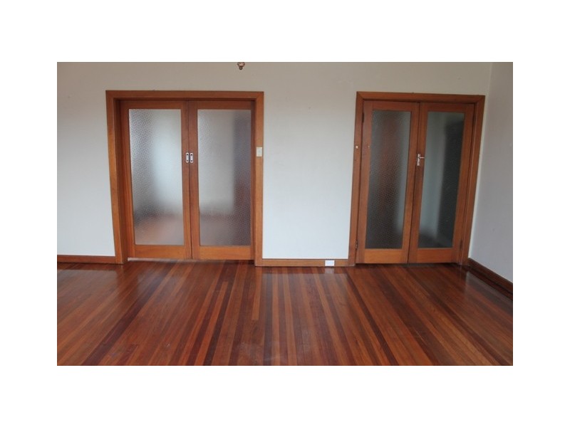 598 Victoria Road, Ryde NSW 2112