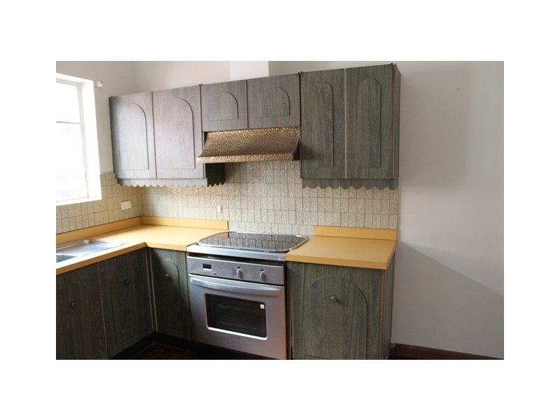 598 Victoria Road, Ryde NSW 2112