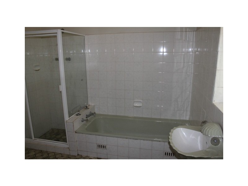 598 Victoria Road, Ryde NSW 2112