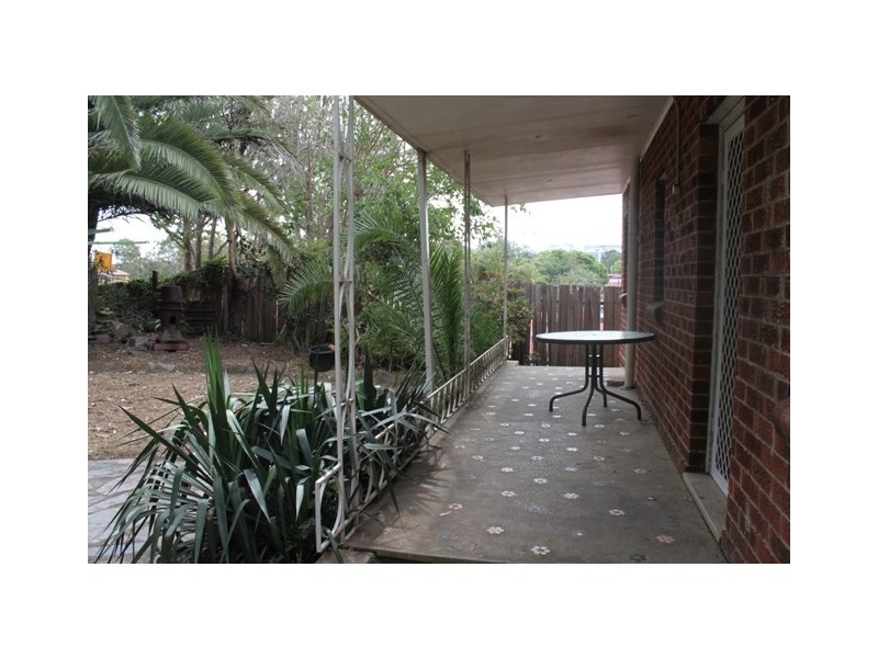 598 Victoria Road, Ryde NSW 2112