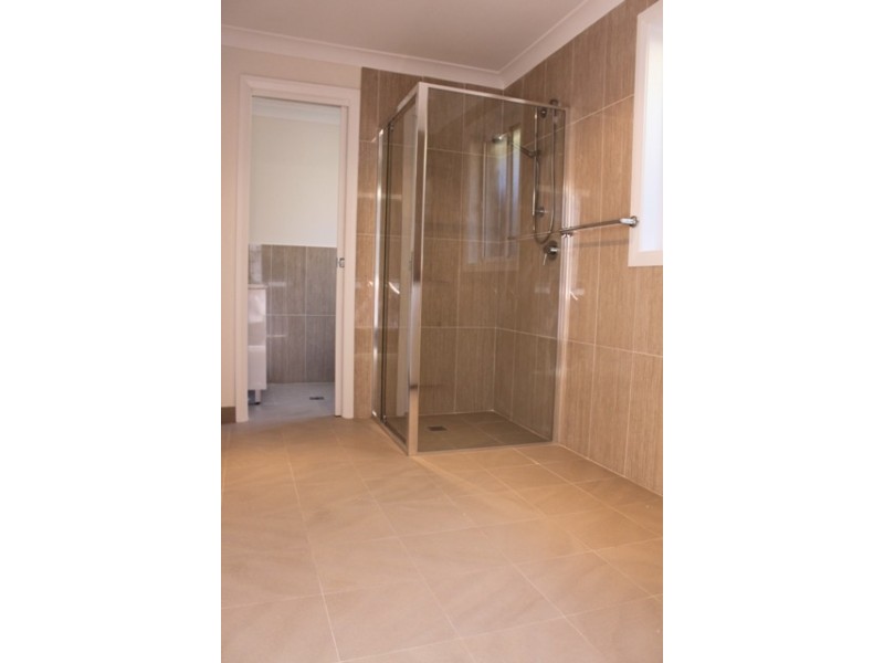 4 Simla Road, Denistone NSW 2114