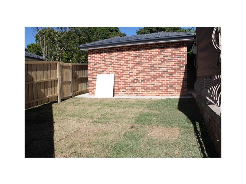 4 Simla Road, Denistone NSW 2114