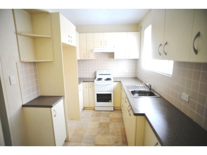 2/21 Terry Road, West Ryde NSW 2114