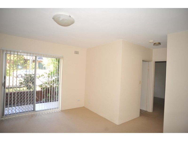 2/21 Terry Road, West Ryde NSW 2114