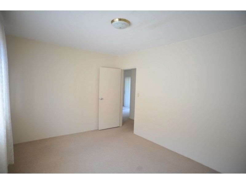 2/21 Terry Road, West Ryde NSW 2114