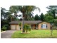 18 Inverness Crescent, Glenhaven NSW 2156