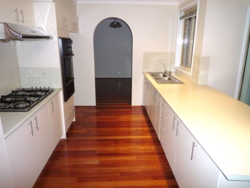 18 Inverness Crescent, Glenhaven NSW 2156