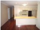 18 Inverness Crescent, Glenhaven NSW 2156