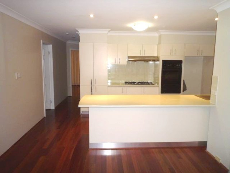 18 Inverness Crescent, Glenhaven NSW 2156