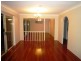 18 Inverness Crescent, Glenhaven NSW 2156