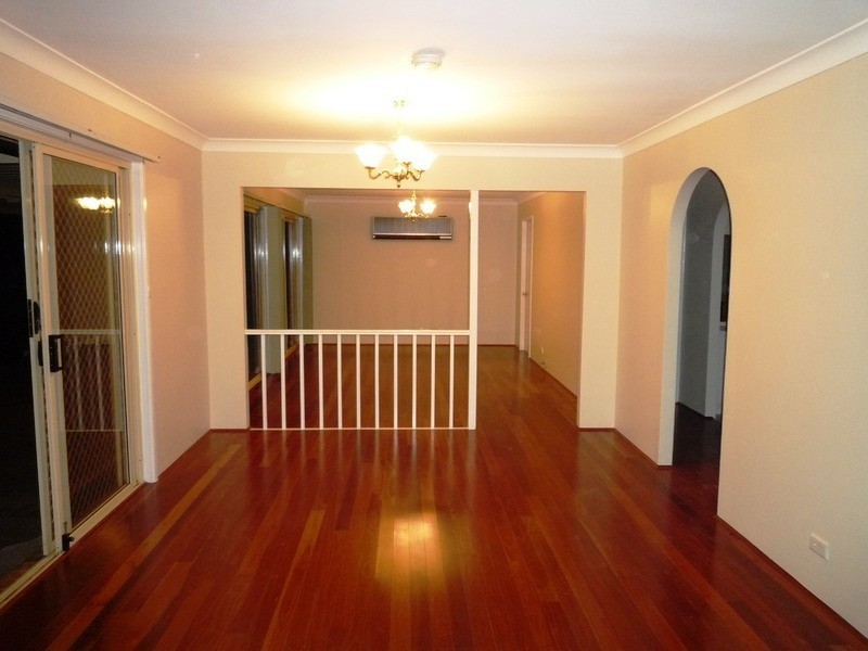 18 Inverness Crescent, Glenhaven NSW 2156
