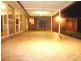 18 Inverness Crescent, Glenhaven NSW 2156