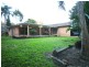 18 Inverness Crescent, Glenhaven NSW 2156